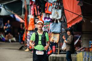 BIB: 
                            <button type="button" onclick="openModal(25385919)" class="btn btn-primary btn-sm float-right btn-popup" data-toggle="modal" data-target=".modal-high-quality">
                        <i class="fas fa-shopping-cart"></i> Add to Cart
                    </button>
                                            <button type="button" onclick="isThisMe(25385919, true)" class="btn btn-success btn-sm float-right btn-popup btn-isme hidden" data-toggle="tooltip" data-placement="bottom" title="นี่คือรูปของคุณใช่ไหม คลิกที่นี่เพื่อเอาเข้าอัลบั้ม">
                        <i class="fas fa-plus"></i> Add to album
                    </button>
                    <button type="button" onclick="isThisMe(25385919, false)" class="btn btn-warning btn-sm float-right btn-popup btn-isnotme hidden">
                        <i class="fas fa-ban"></i> Remove from album
                    </button>